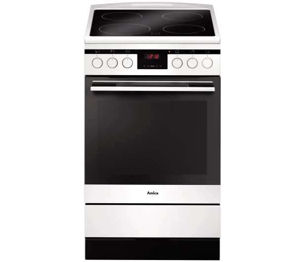 AMICA 514IES3.319TsDpHbJQ(W) - 313643 - zdjęcie 2